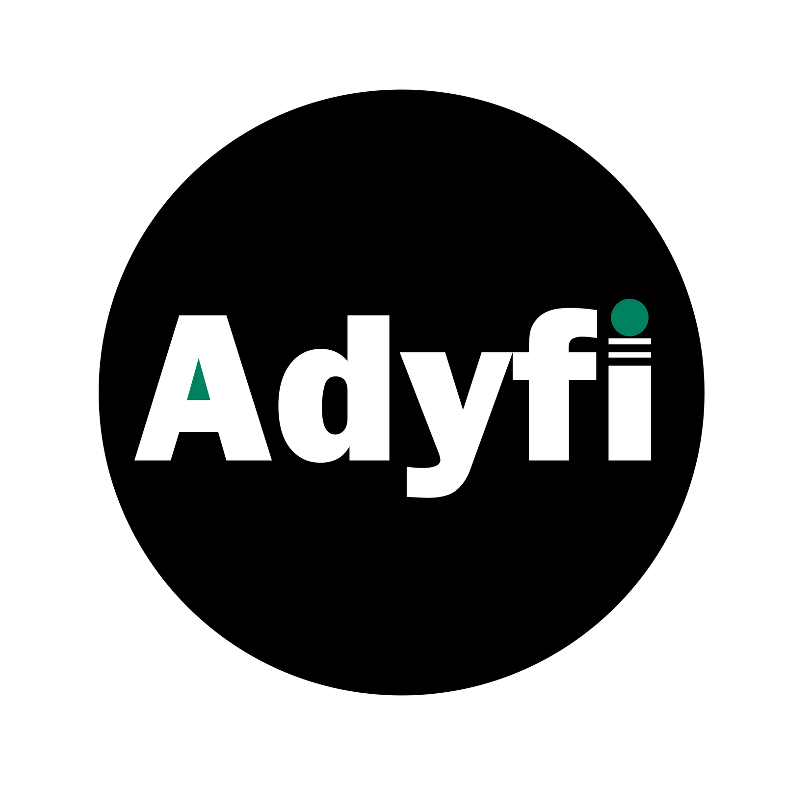 adyfi.com